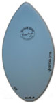 Circle One Soft Top Skimboard