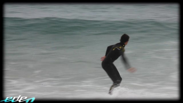 Video: Les Moustachus 2 /Part 4
